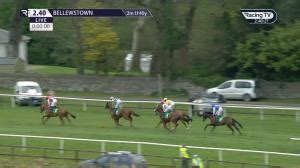 bellewstown results|Bellewstown .